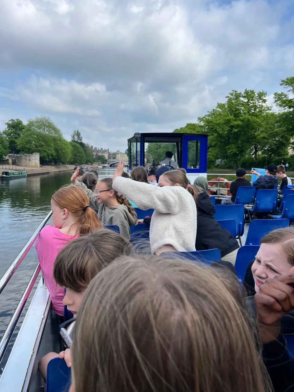 Gallery - created at 2024-06-06 15:11:55 - image 67