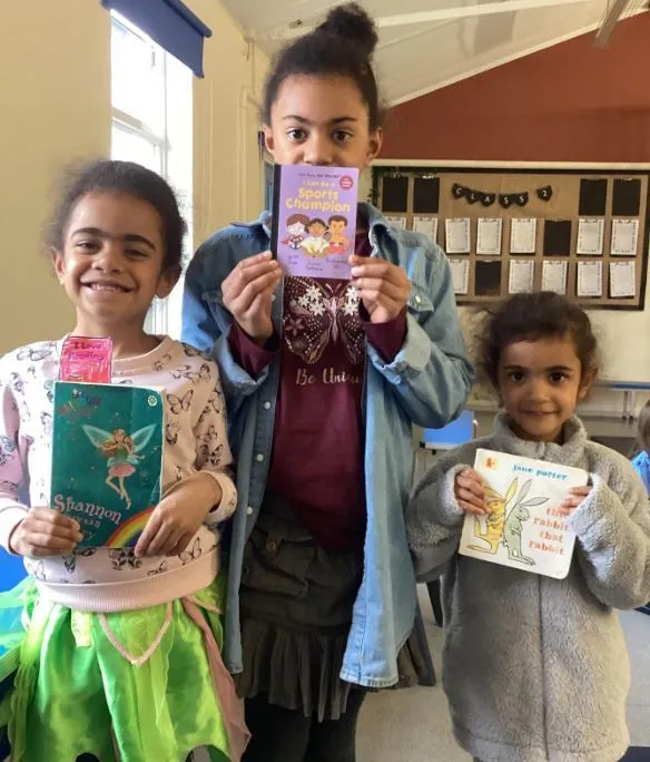 Gallery - created at 2023-03-06 09:38:50 - image 7