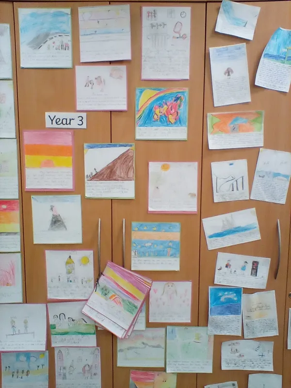 Gallery - created at 2024-09-30 13:01:20 - image 12