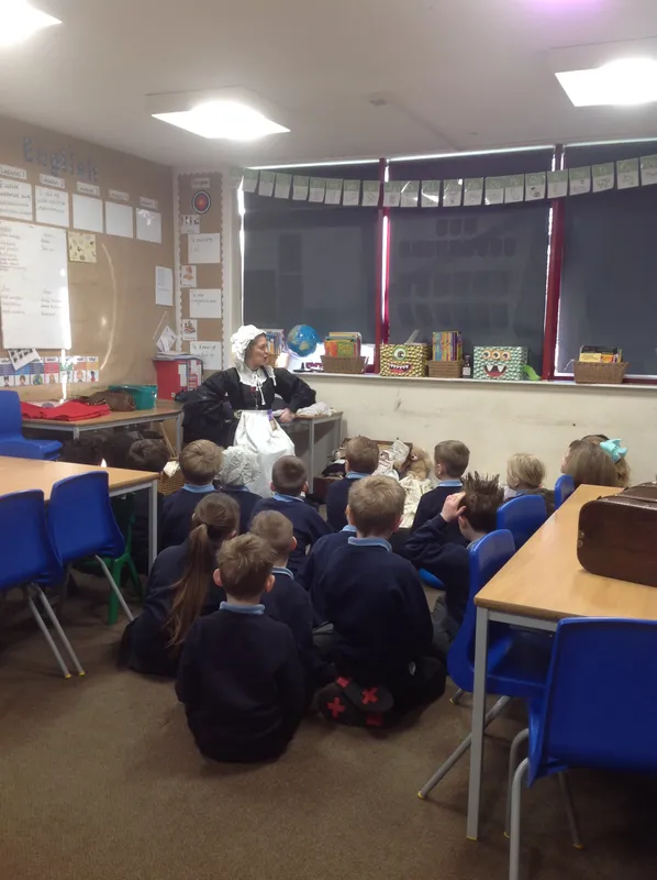 Gallery - created at 2022-02-16 11:43:57 - image 71