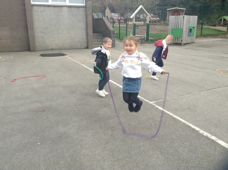 Gallery - created at 2020-11-18 10:37:52 - image 24 Gallery - created at 2020-11-18 10:37:52 - image 24