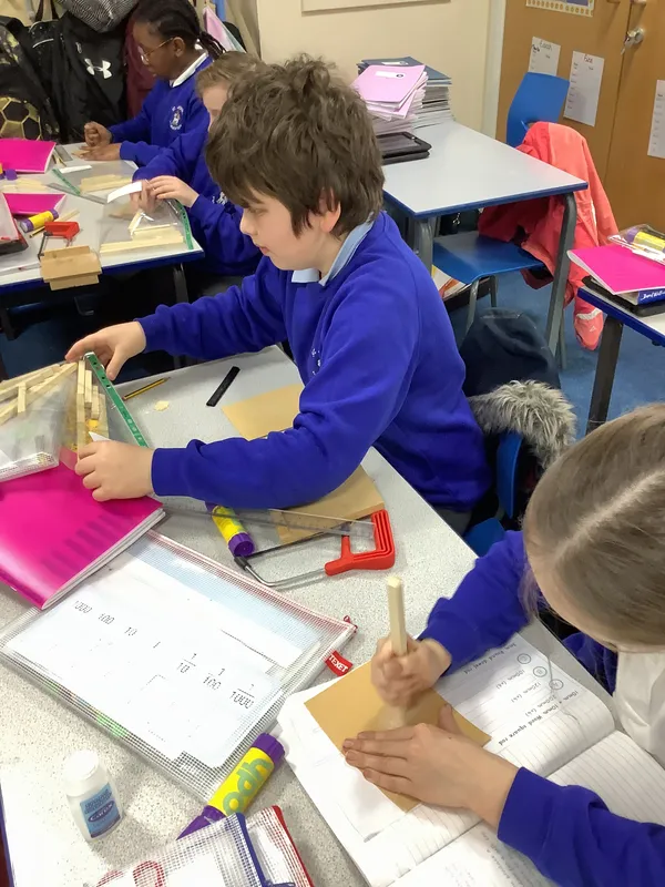 Gallery - created at 2023-04-27 12:47:14 - image 22 Gallery - created at 2023-04-27 12:47:14 - image 22