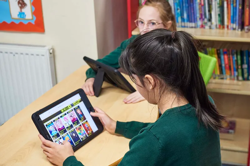 Our Learning - image 10
