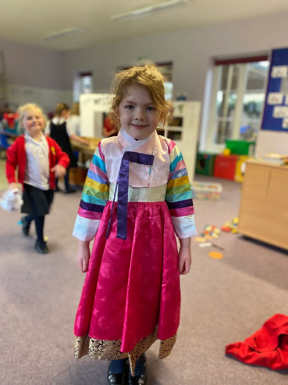 Gallery - created at 2024-02-24 13:43:00 - image 14