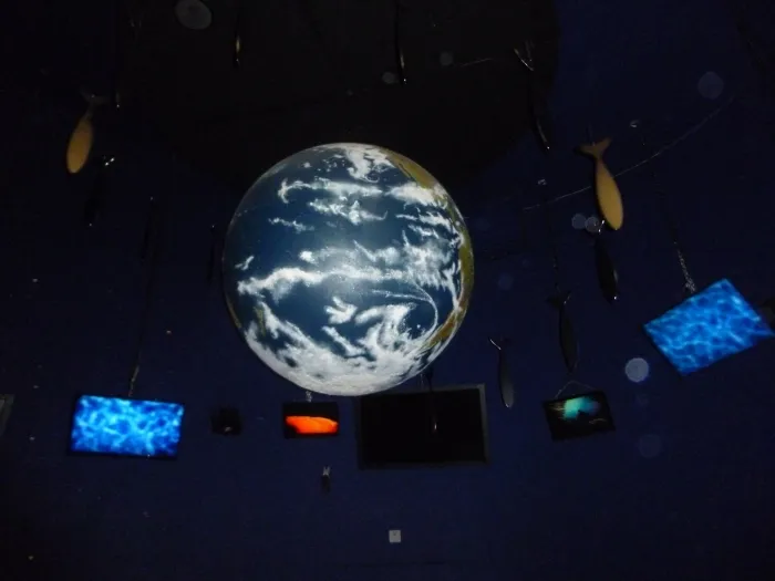 Gallery - created at 2018-07-13 21:34:54 - image 25 Gallery - created at 2018-07-13 21:34:54 - image 25
