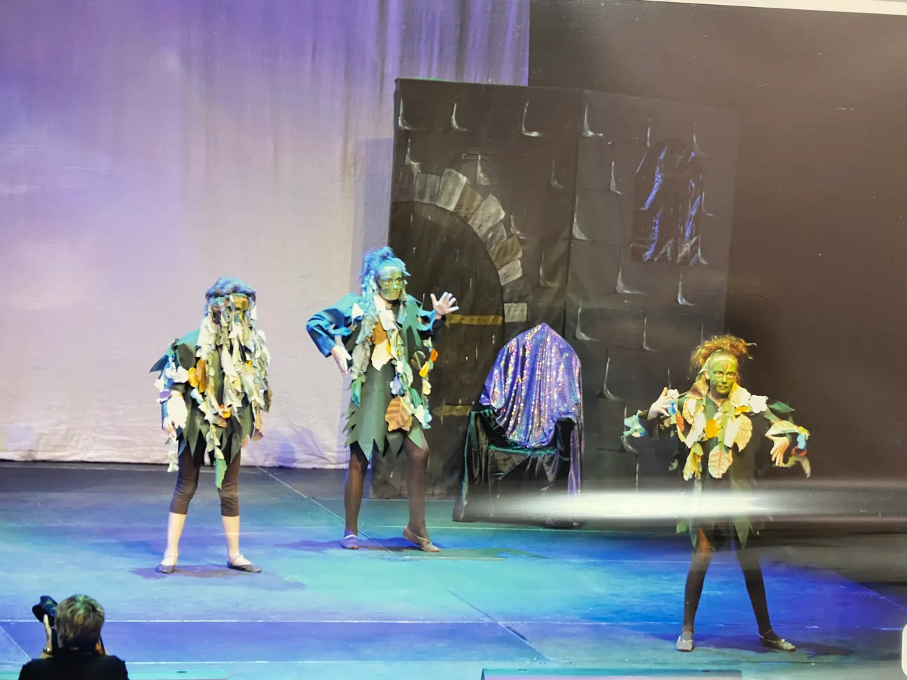 Gallery - created at 2022-09-12 09:38:56 - image 36