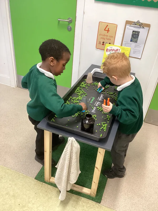 Gallery - created at 2025-10-21 15:11:29 - image 1