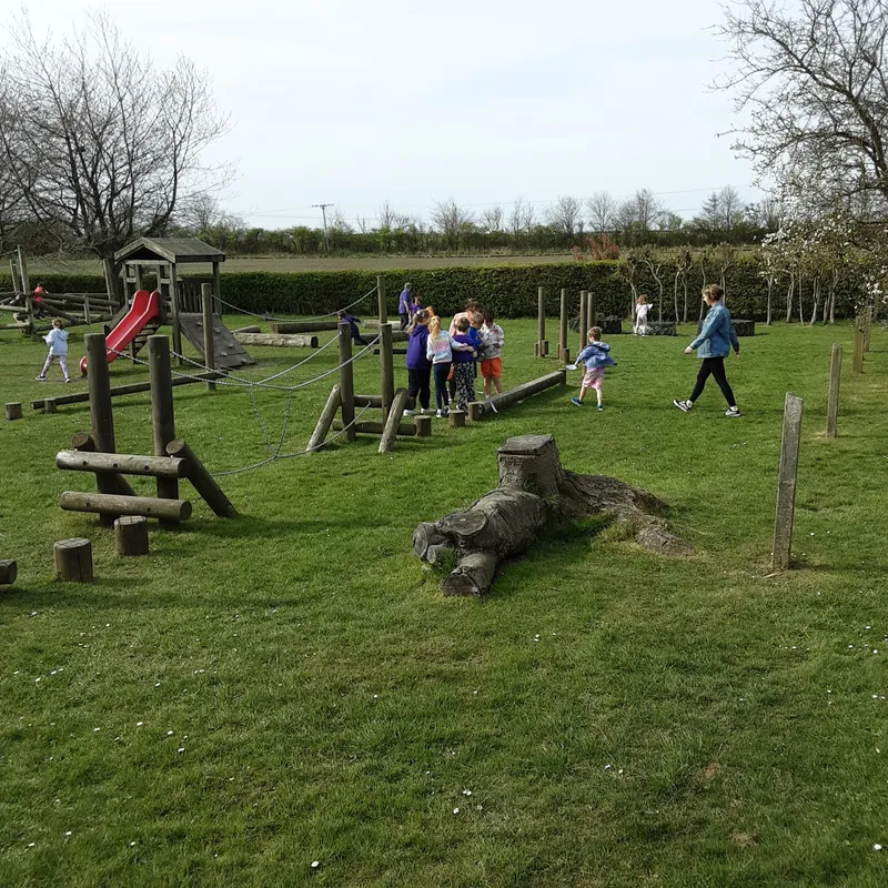 Gallery - created at 2025-04-30 13:06:55 - image 1 Gallery - created at 2025-04-30 13:06:55 - image 1