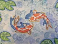 Animals - image 6