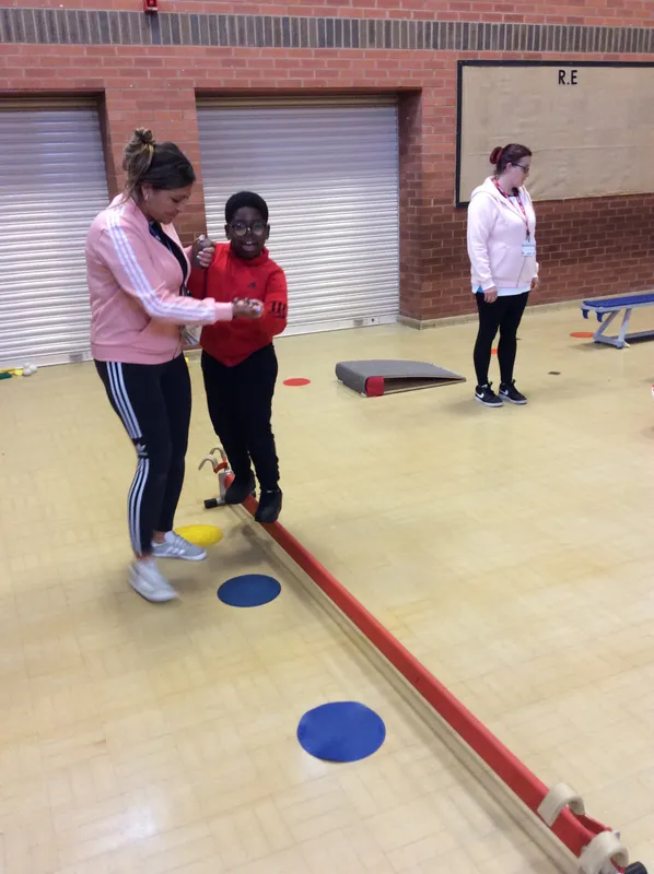 Gallery - created at 2024-07-12 14:07:55 - image 47