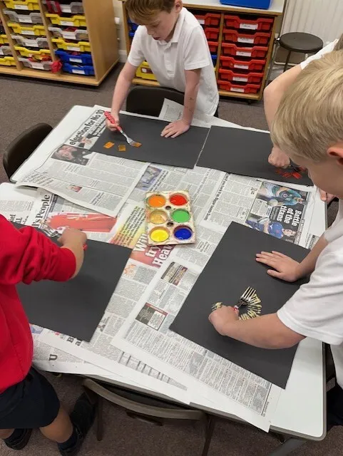 Gallery - created at 2023-11-03 12:01:24 - image 3