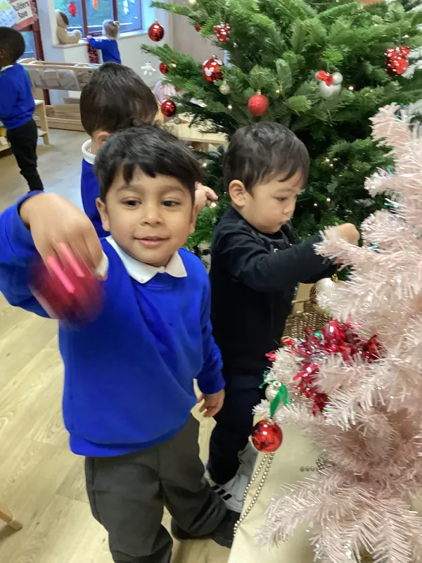 Gallery - created at 2025-01-07 08:32:32 - image 39