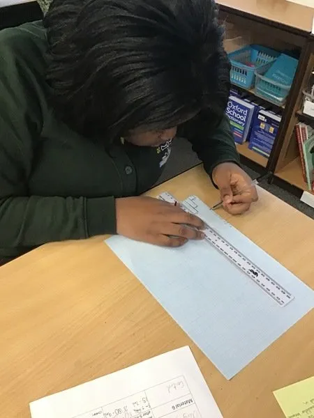 Science -gallery - image 16