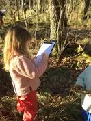 Forest School 112 - image 1 Forest School 112 - image 1