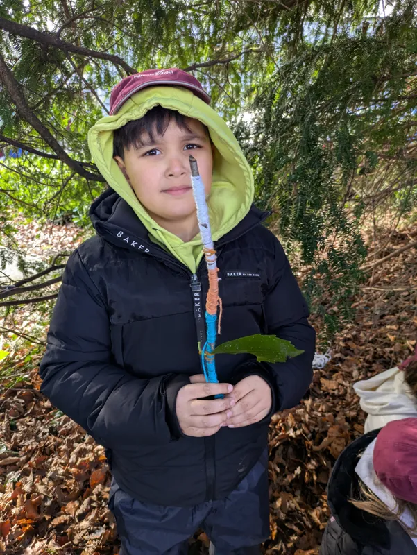 Gallery - created at 2025-03-13 16:28:18 - image 4