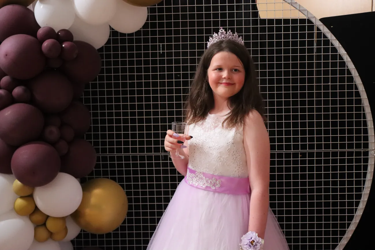 Gallery - created at 2024-09-13 11:50:09 - image 81