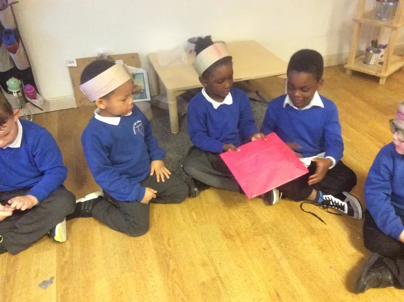 Gallery - created at 2024-02-07 10:28:21 - image 18 Gallery - created at 2024-02-07 10:28:21 - image 18