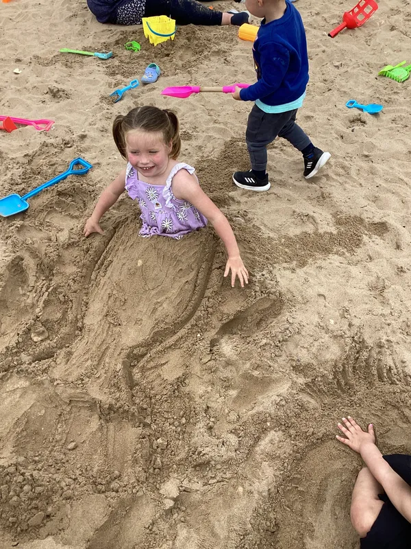 Gallery - created at 2024-07-16 16:31:53 - image 31