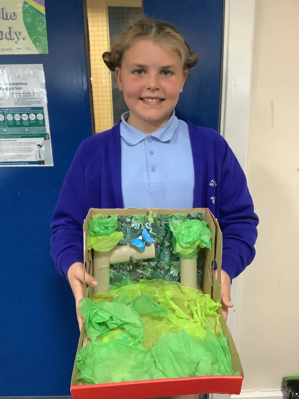 Gallery - created at 2021-04-30 15:58:11 - image 28 Gallery - created at 2021-04-30 15:58:11 - image 28