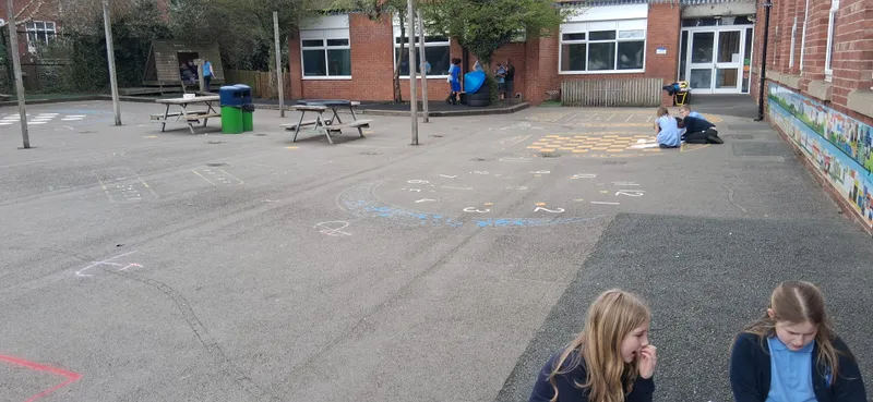 y6 active learning - image 2