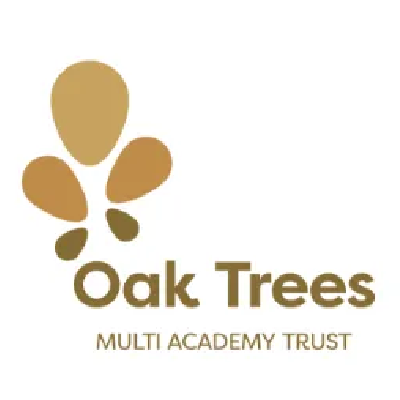 Oak Trees MAT