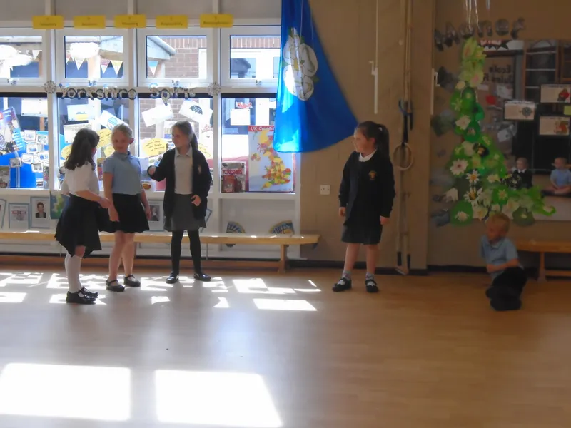 Gallery - created at 2019-05-10 14:51:21 - image 1 Gallery - created at 2019-05-10 14:51:21 - image 1