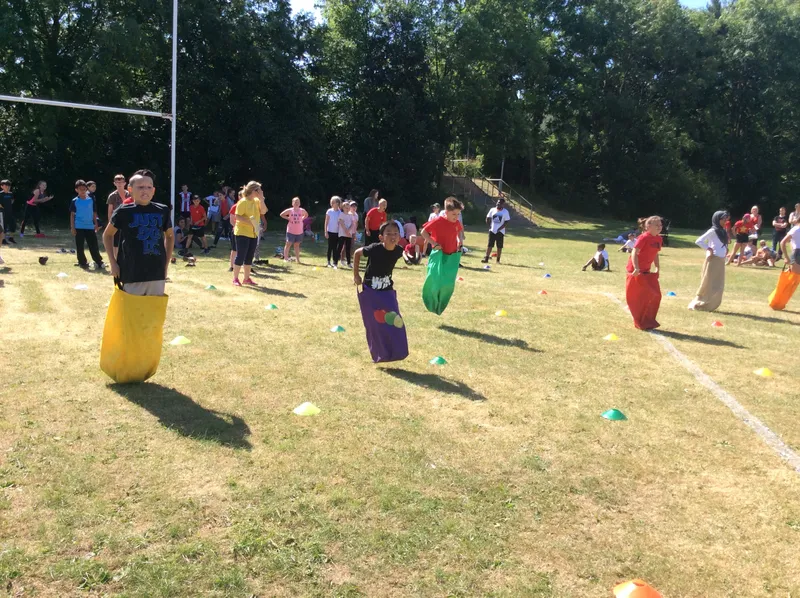 Gallery - created at 2018-07-03 07:44:08 - image 20