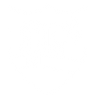 Balfour Infant School - Growing and Learning Together