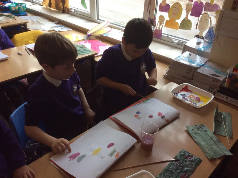 Gallery - created at 2021-05-07 09:31:06 - image 4