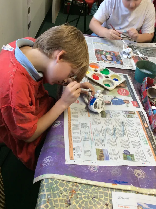 Gallery - created at 2023-03-02 11:02:19 - image 10