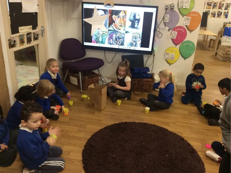 Gallery - created at 2024-02-08 10:50:37 - image 6 Gallery - created at 2024-02-08 10:50:37 - image 6