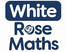 White Rose Maths
