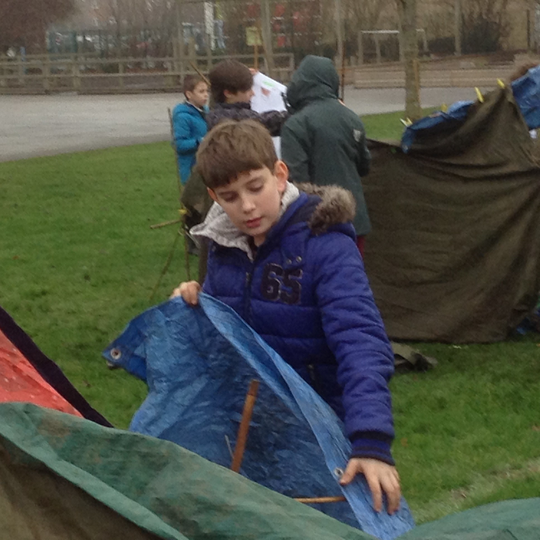 Den_Building_photos_042.JPG