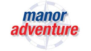 Willow Class Residential 2026