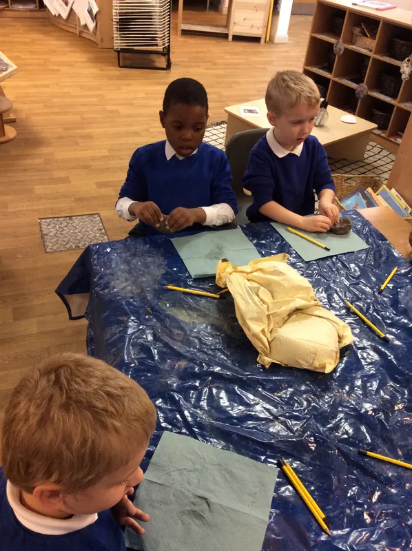 Gallery - created at 2024-01-31 16:13:20 - image 11