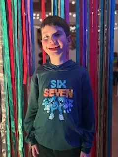 Ufton day 2  - image 62