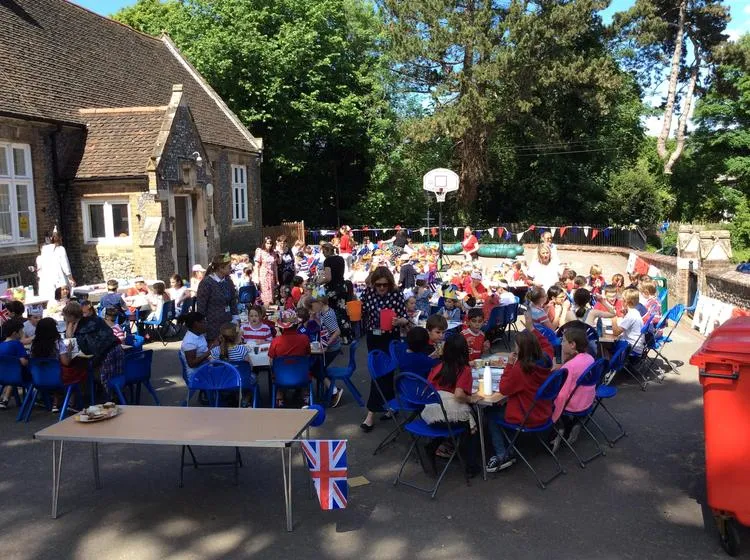 The Coronation - May 2023 2 - image 11 The Coronation - May 2023 2 - image 11
