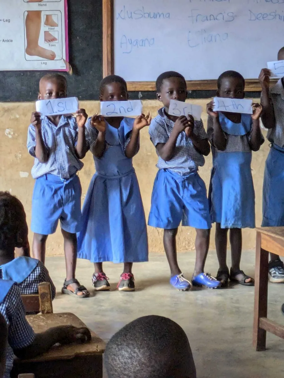 Gallery - created at 2025-04-30 11:44:19 - image 8