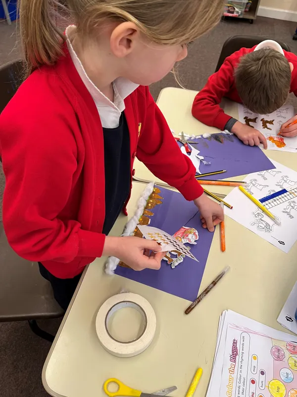 Gallery - created at 2022-12-18 15:25:21 - image 4