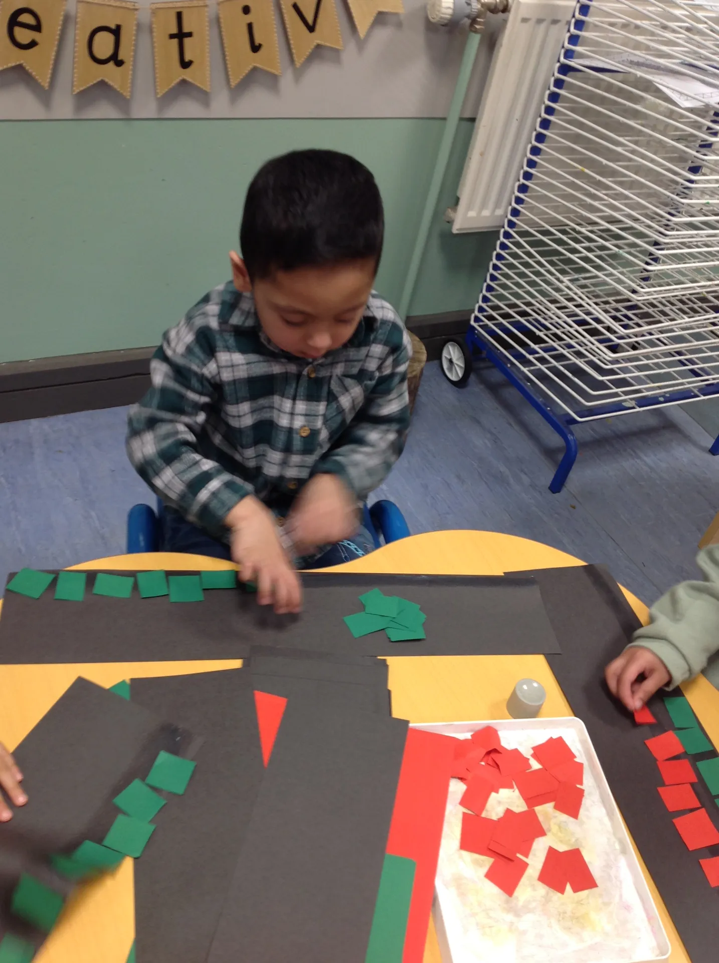 Nursery Spring 2 a - image 11