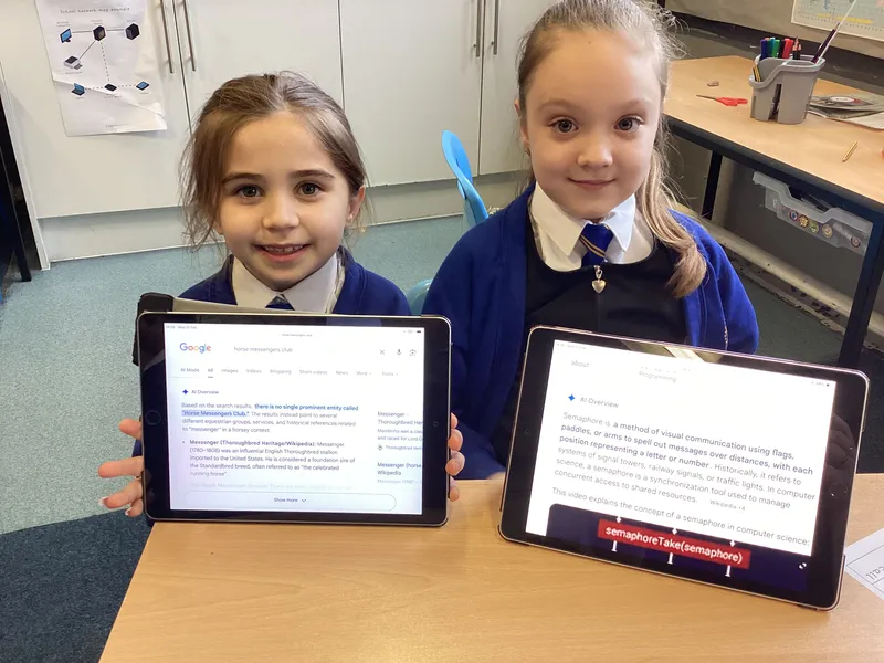 kW computing - image 5 kW computing - image 5