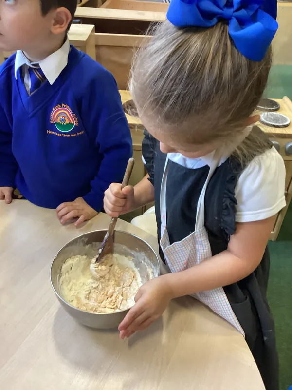 Gallery - created at 2025-10-24 12:22:08 - image 1 Gallery - created at 2025-10-24 12:22:08 - image 1