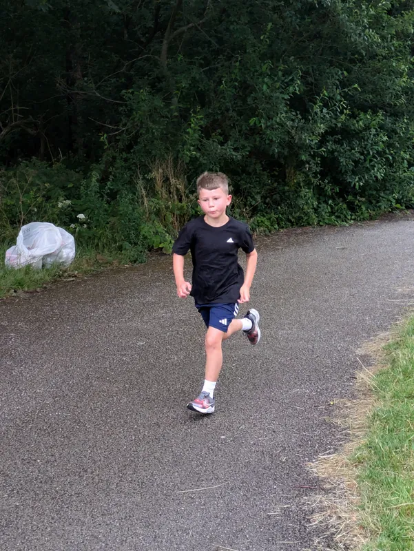 Junior Parkrun 05.07.26 - image 18 Junior Parkrun 05.07.26 - image 18