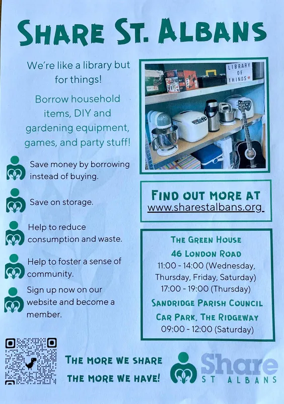 Ecowarriors - image 2 Ecowarriors - image 2