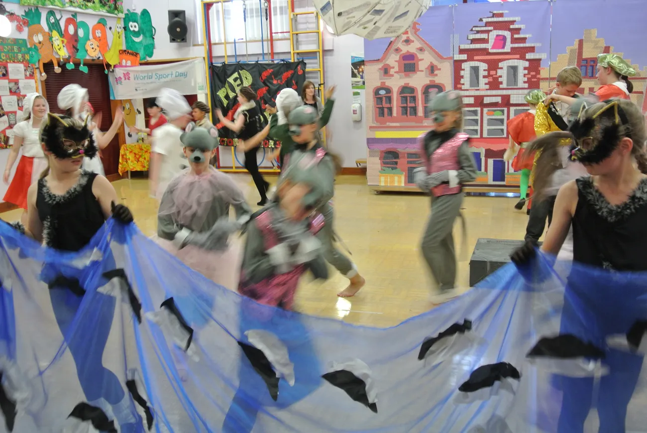 Gallery - created at 2022-09-09 14:00:03 - image 48