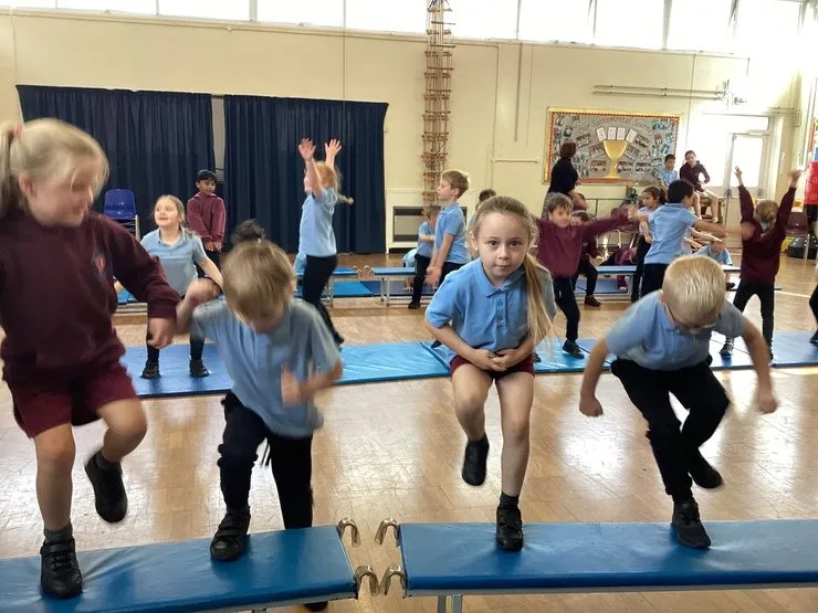 Year 2 - image 2 Year 2 - image 2