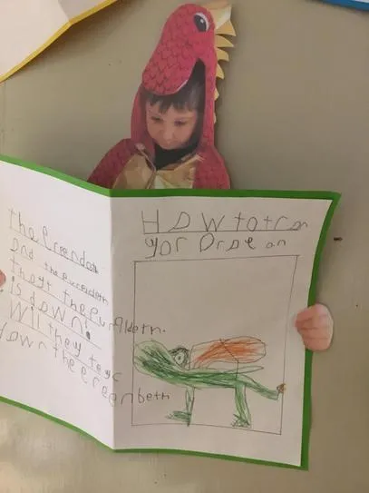 Gallery - created at 2020-11-25 11:24:38 - image 32