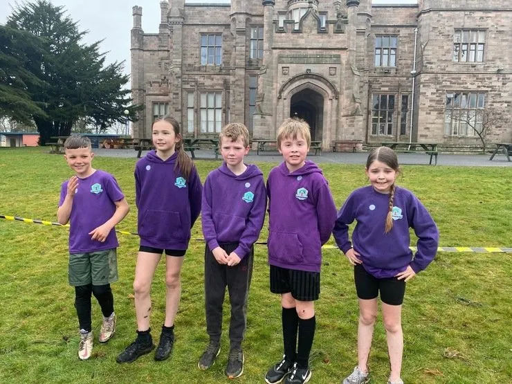 PE 1 - image 1 PE 1 - image 1