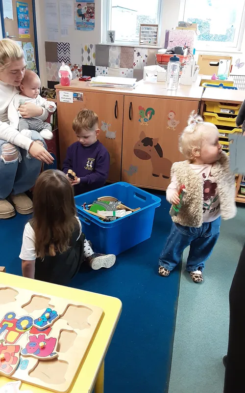 Gallery - created at 2024-11-07 11:56:20 - image 18 Gallery - created at 2024-11-07 11:56:20 - image 18