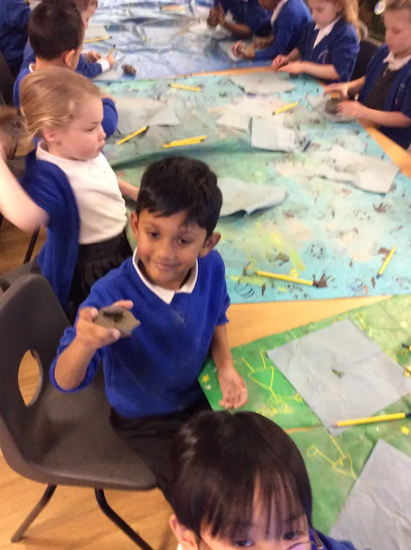 Gallery - created at 2024-01-31 16:13:20 - image 14